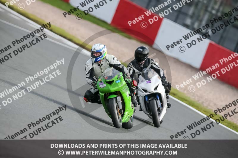 Donington;PJ Motorsport Photography 2020;donington no limits trackday;donington park photographs;donington trackday photographs;no limits trackdays;peter wileman photography;trackday digital images;trackday photos